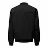 Vyriška striukė Only & Sons Onslucas Fake Suede Bomber Otw