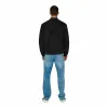 Vyriška striukė Only & Sons Onslucas Fake Suede Bomber Otw