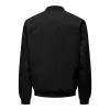 Vyriška striukė Only & Sons Onslucas Fake Suede Bomber Otw