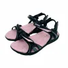 Naiste sandaalid Joma Sport S.Bolonia Lady 2501 Roosa