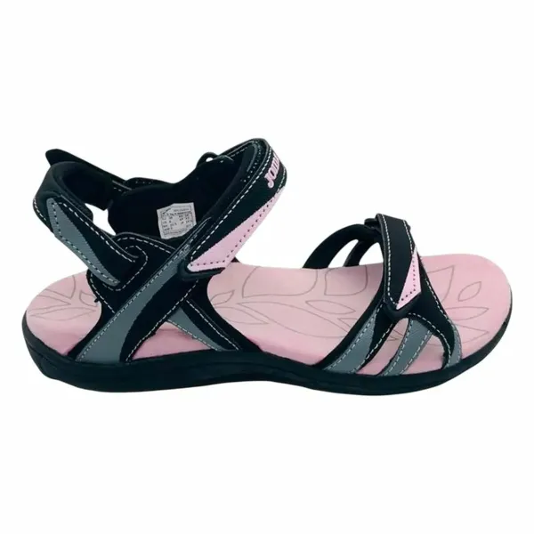 Naiste sandaalid Joma Sport S.Bolonia Lady 2501 Roosa