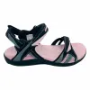 Naiste sandaalid Joma Sport S.Bolonia Lady 2501 Roosa