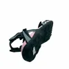 Naiste sandaalid Joma Sport S.Bolonia Lady 2501 Roosa