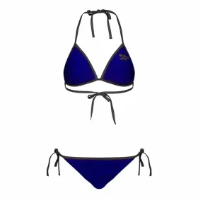 Bikini Reebok Allegra Mėlyna