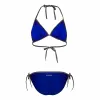 Bikini Reebok Allegra Mėlyna
