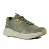 Vaikščiojimo batai vyrams Hi-Tec Fuse Trail Low Alyvuogių aliejus