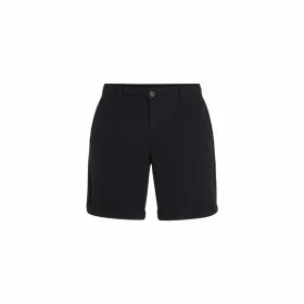 Vyriški Šortai O'Neill Essentials