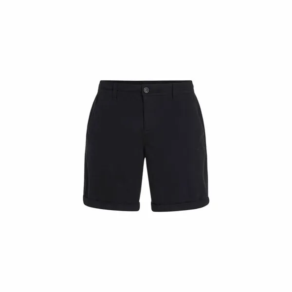 Vyriški Šortai O'Neill Essentials