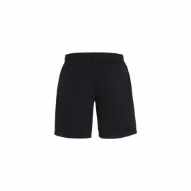 Vyriški Šortai O'Neill Essentials