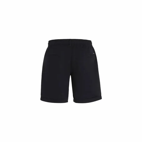 Vyriški Šortai O'Neill Essentials