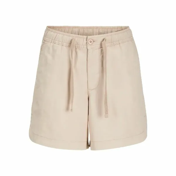 Короткие штаны Jack & Jones Jxmollie Campaign Oxford