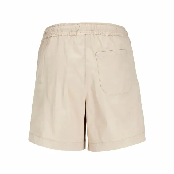 Короткие штаны Jack & Jones Jxmollie Campaign Oxford