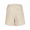Короткие штаны Jack & Jones Jxmollie Campaign Oxford