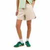 Короткие штаны Jack & Jones Jxmollie Campaign Oxford