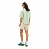Короткие штаны Jack & Jones Jxmollie Campaign Oxford
