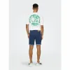 Джинсы мужские Only & Sons Onsply Mbd 9039 Синий