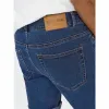 Джинсы мужские Only & Sons Onsply Mbd 9039 Синий