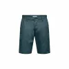 Trumpikės Only & Sons Onskal Chino 0287 Turbulence Tamsiai mėlyna