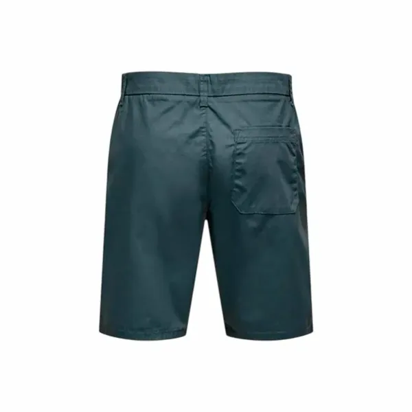 Trumpikės Only & Sons Onskal Chino 0287 Turbulence Tamsiai mėlyna
