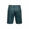 Trumpikės Only & Sons Onskal Chino 0287 Turbulence Tamsiai mėlyna