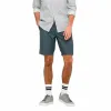 Trumpikės Only & Sons Onskal Chino 0287 Turbulence Tamsiai mėlyna