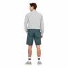 Trumpikės Only & Sons Onskal Chino 0287 Turbulence Tamsiai mėlyna