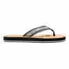 Pludmales sandales sievietēm Joma Sport S.Yaiza Lady 2512 Gaiši brūns