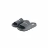 Paplūdimio šlepetės moterims Champion SOFT SLIPPER Slide Tamsiai mėlyna
