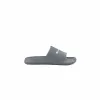 Paplūdimio šlepetės moterims Champion SOFT SLIPPER Slide Tamsiai mėlyna