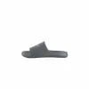 Paplūdimio šlepetės moterims Champion SOFT SLIPPER Slide Tamsiai mėlyna