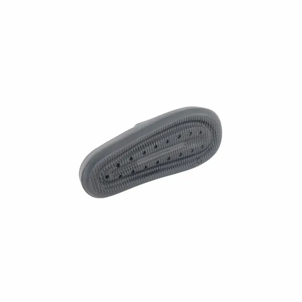 Paplūdimio šlepetės moterims Champion SOFT SLIPPER Slide Tamsiai mėlyna