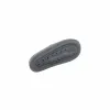 Paplūdimio šlepetės moterims Champion SOFT SLIPPER Slide Tamsiai mėlyna