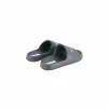 Paplūdimio šlepetės moterims Champion SOFT SLIPPER Slide Tamsiai mėlyna