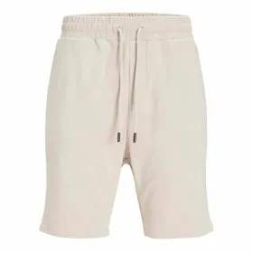 Trumpikės Jack & Jones tgordondley Moonbeam