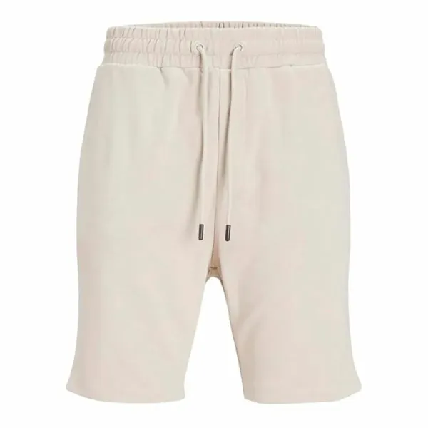 Trumpikės Jack & Jones tgordondley Moonbeam