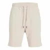 Trumpikės Jack & Jones tgordondley Moonbeam
