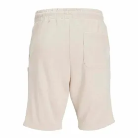 Trumpikės Jack & Jones tgordondley Moonbeam