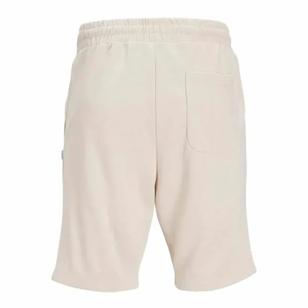 Trumpikės Jack & Jones tgordondley Moonbeam