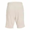 Trumpikės Jack & Jones tgordondley Moonbeam