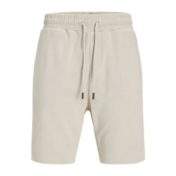 Trumpikės Jack & Jones tgordondley Moonbeam