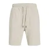 Trumpikės Jack & Jones tgordondley Moonbeam
