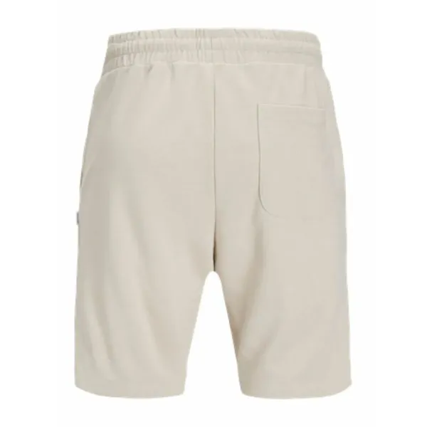 Trumpikės Jack & Jones tgordondley Moonbeam