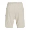 Trumpikės Jack & Jones tgordondley Moonbeam