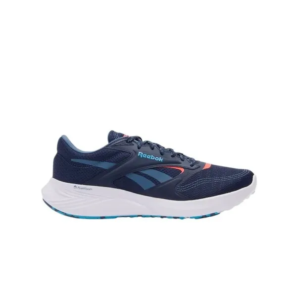 Men's Trainers Reebok Energen Tech 2 Navy Blue Men