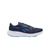 Men's Trainers Reebok Energen Tech 2 Navy Blue Men