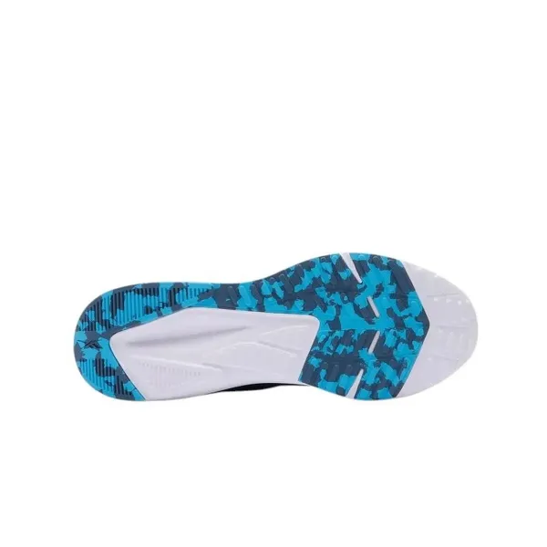 Men's Trainers Reebok Energen Tech 2 Navy Blue Men