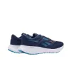 Men's Trainers Reebok Energen Tech 2 Navy Blue Men