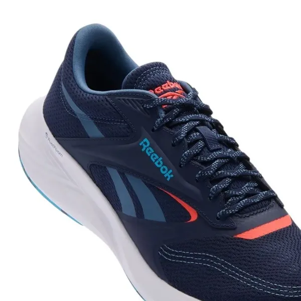 Men's Trainers Reebok Energen Tech 2 Navy Blue Men