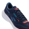 Men's Trainers Reebok Energen Tech 2 Navy Blue Men