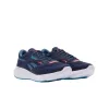 Men's Trainers Reebok Energen Tech 2 Navy Blue Men